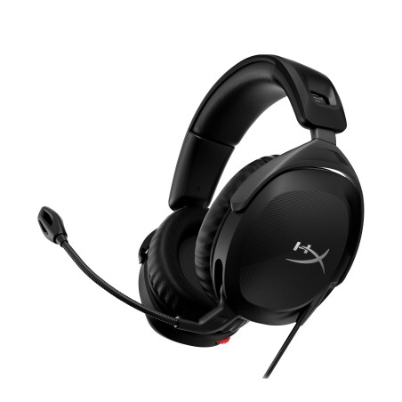 HP Hyperx Cloud Stinger 2 - (519T1AA) gaming-headset